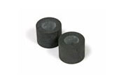 thumbnail product photo
