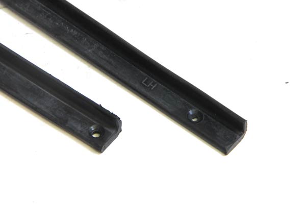 thumbnail product photo