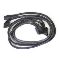 thumbnail product photo