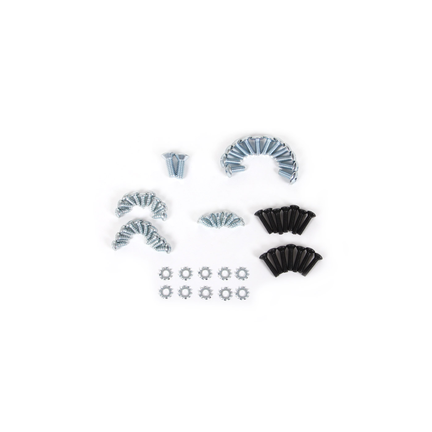 thumbnail product photo