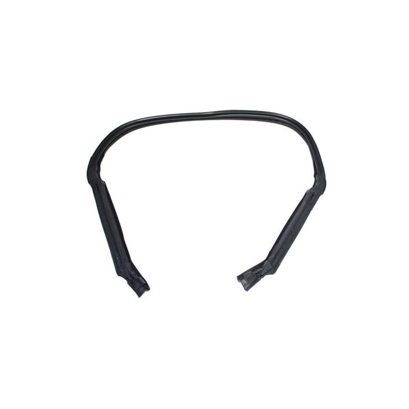 thumbnail product photo