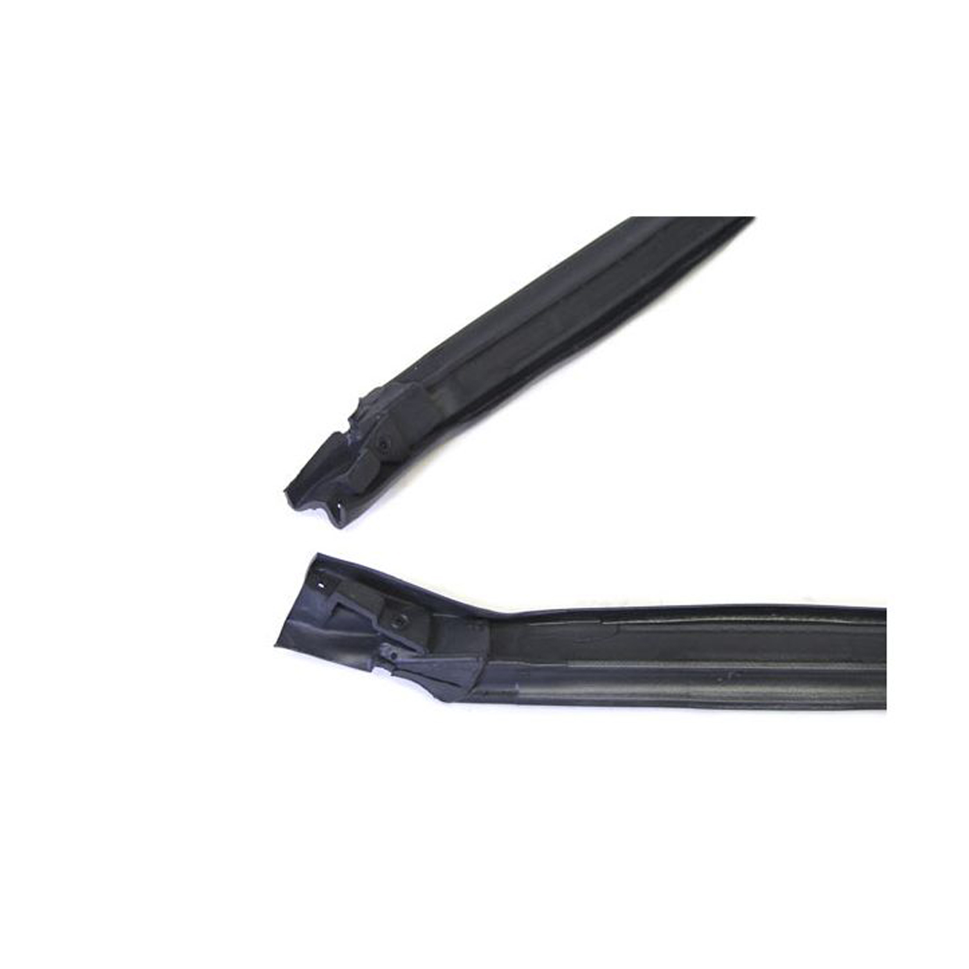 thumbnail product photo