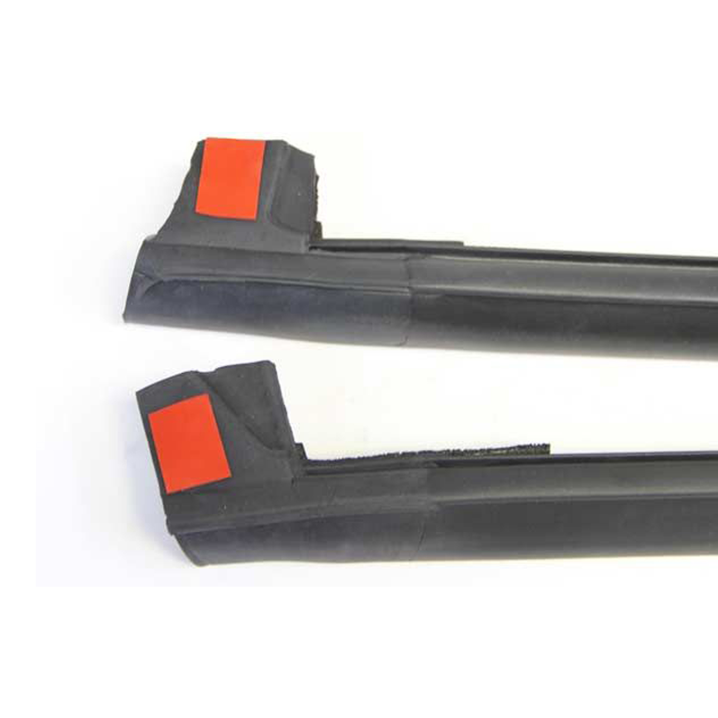thumbnail product photo