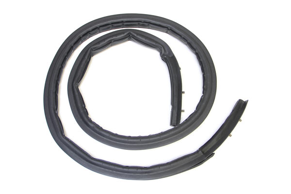 thumbnail product photo