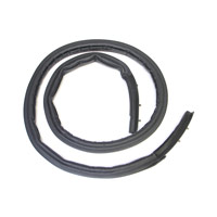 thumbnail product photo