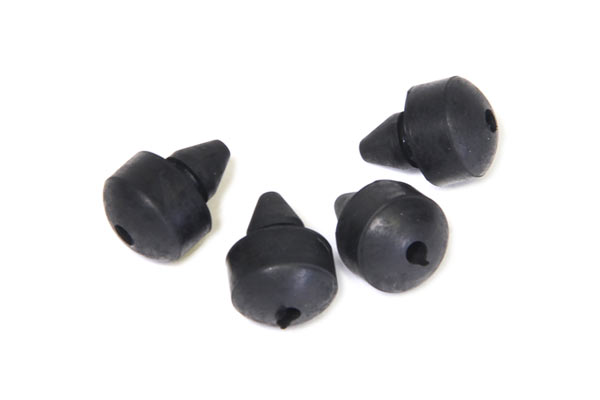 thumbnail product photo