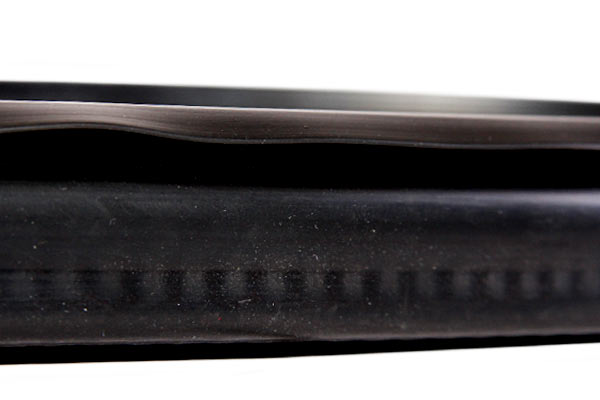 thumbnail product photo