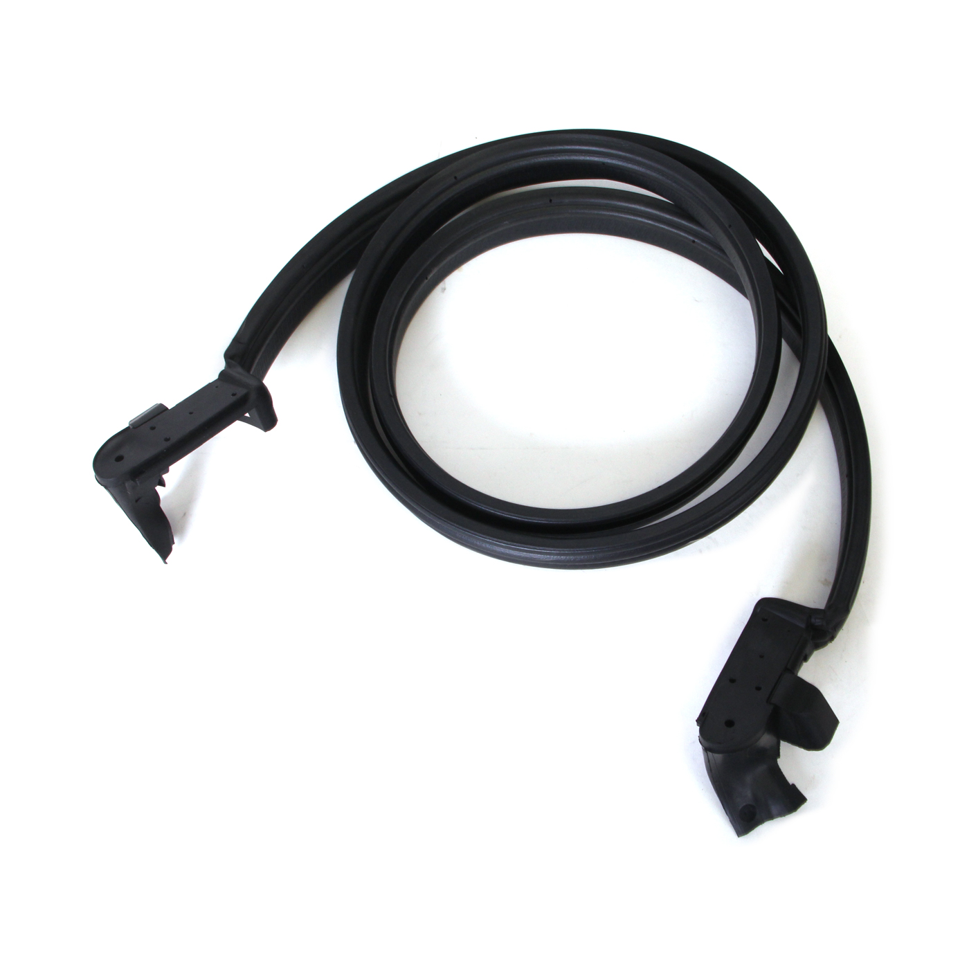 thumbnail product photo