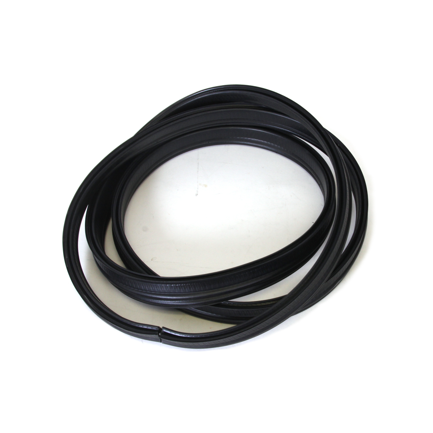 thumbnail product photo