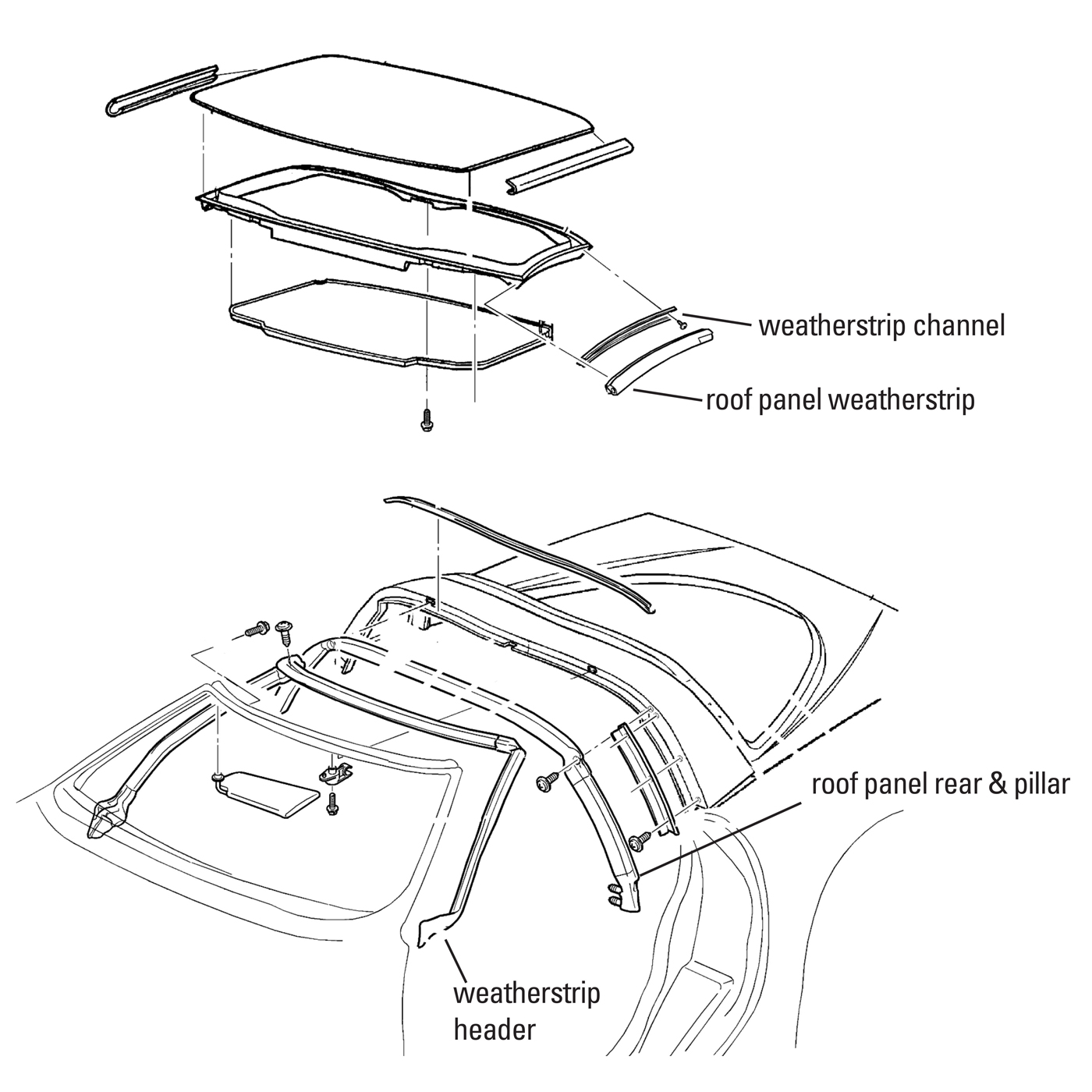 thumbnail product photo