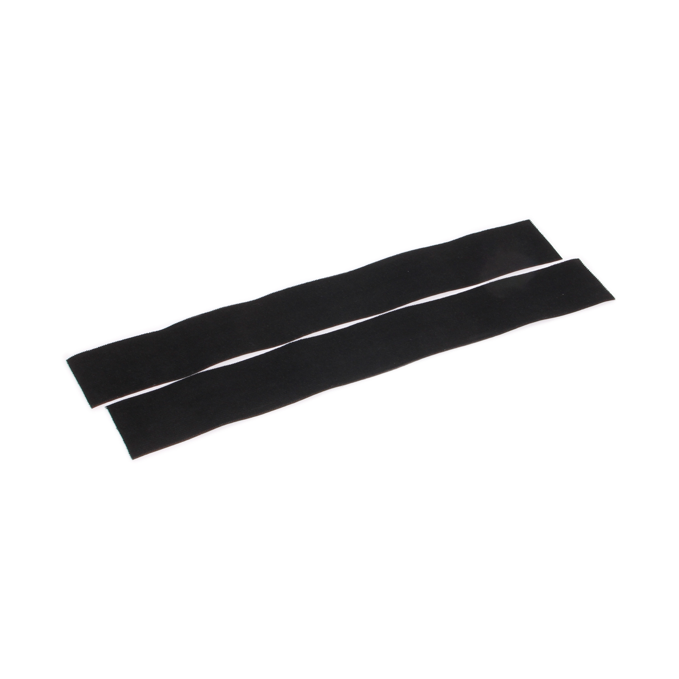 56-63 & 64-67 Conv Window Glass Rear Chl Liners