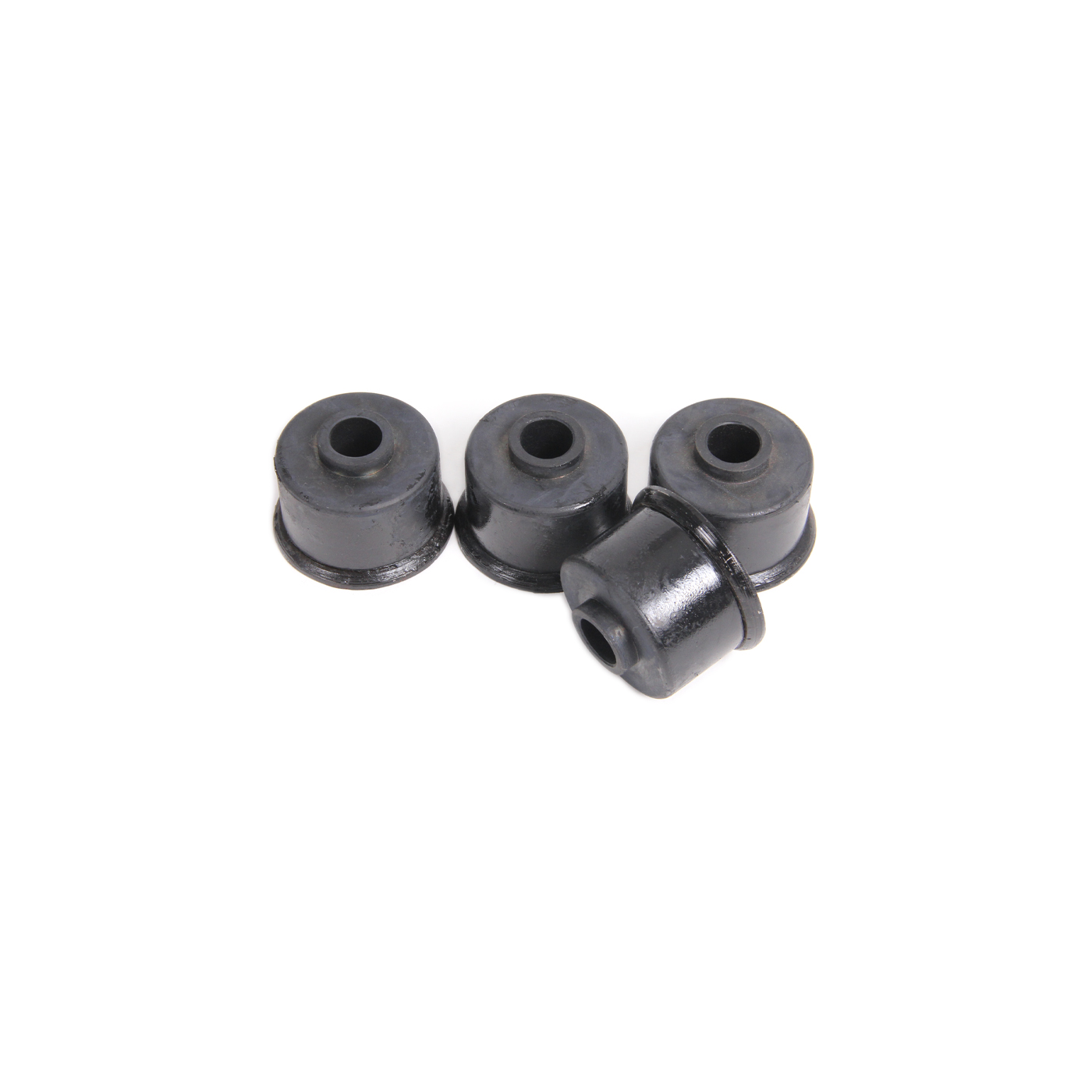 thumbnail product photo
