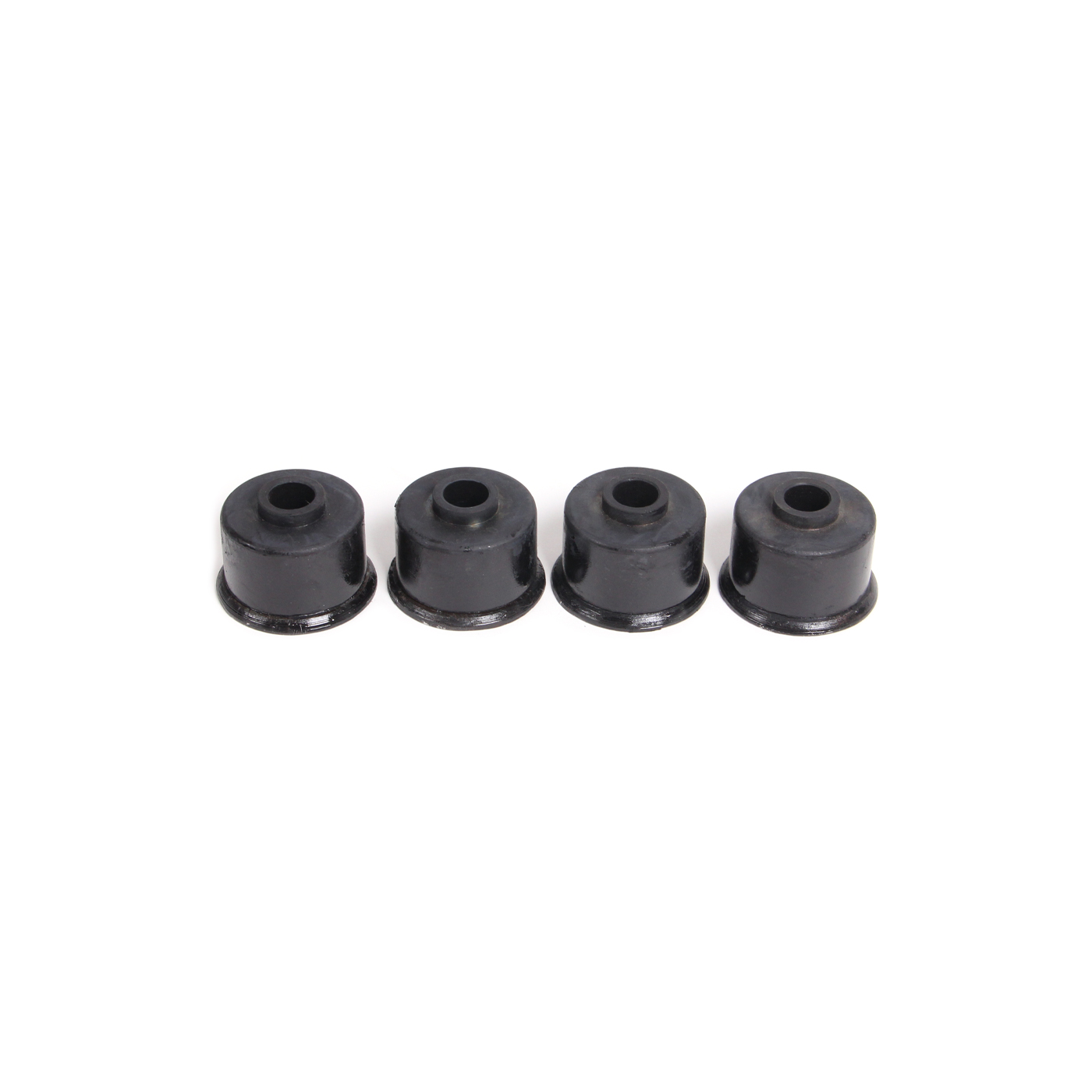 thumbnail product photo