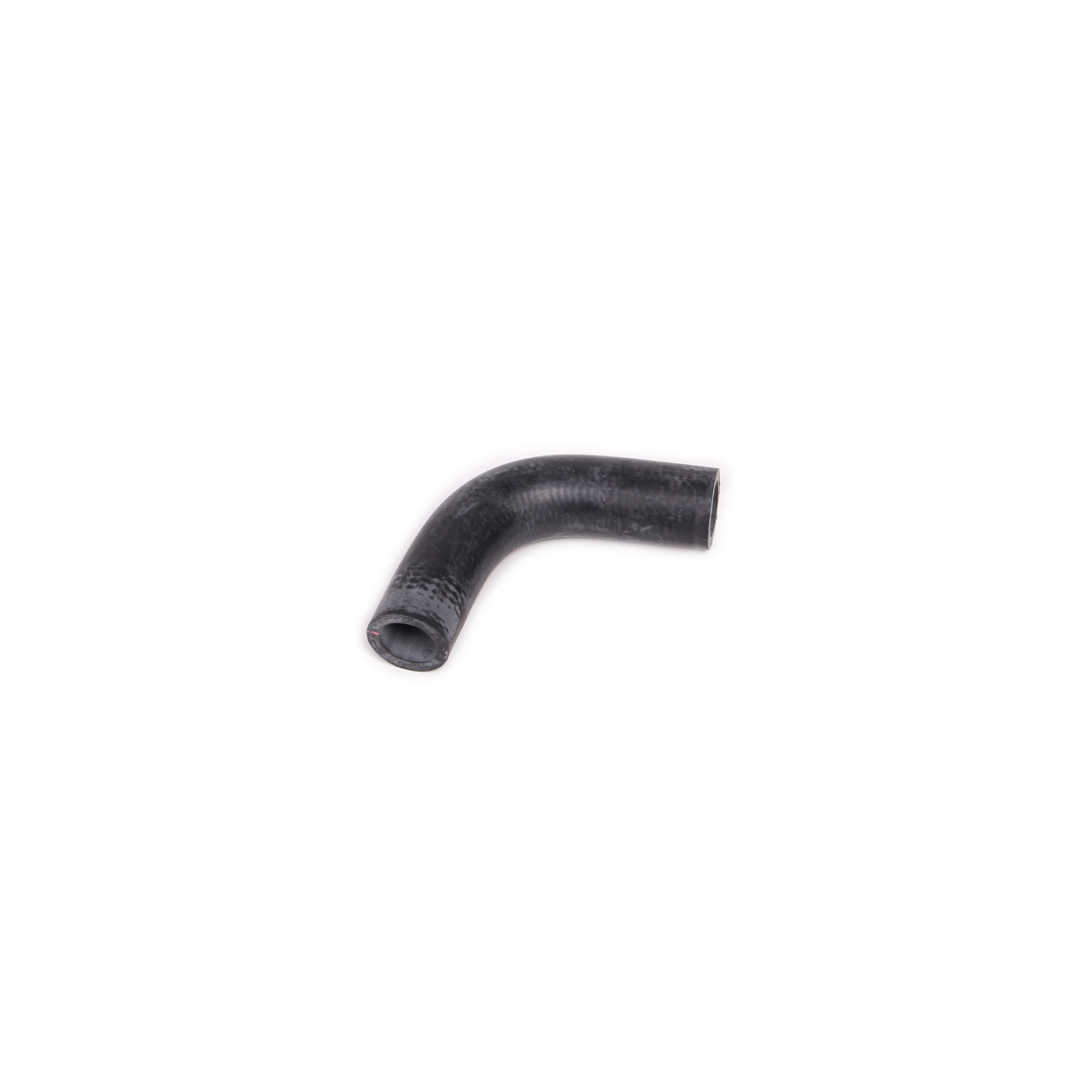 63-67 327 Intake By-Pass Hose (Replacement)