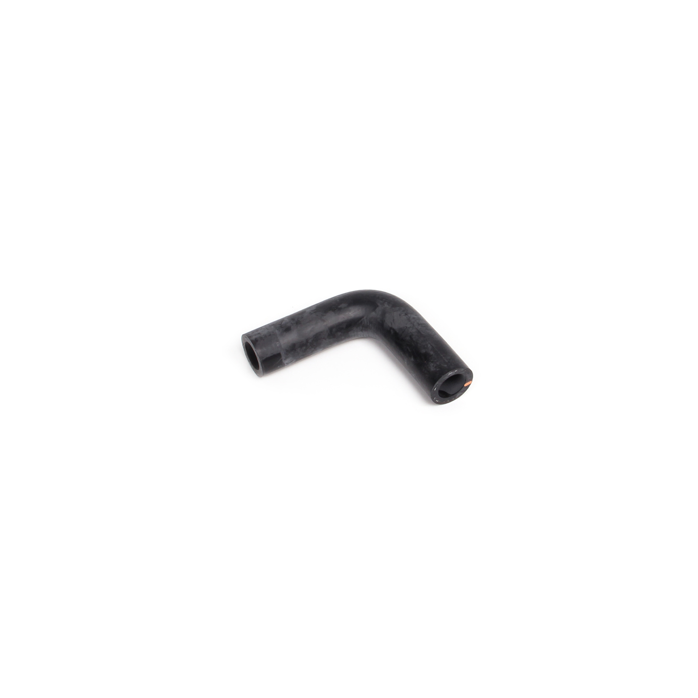 65-74 396/427/454 Intake By-Pass Hose (Replacement)