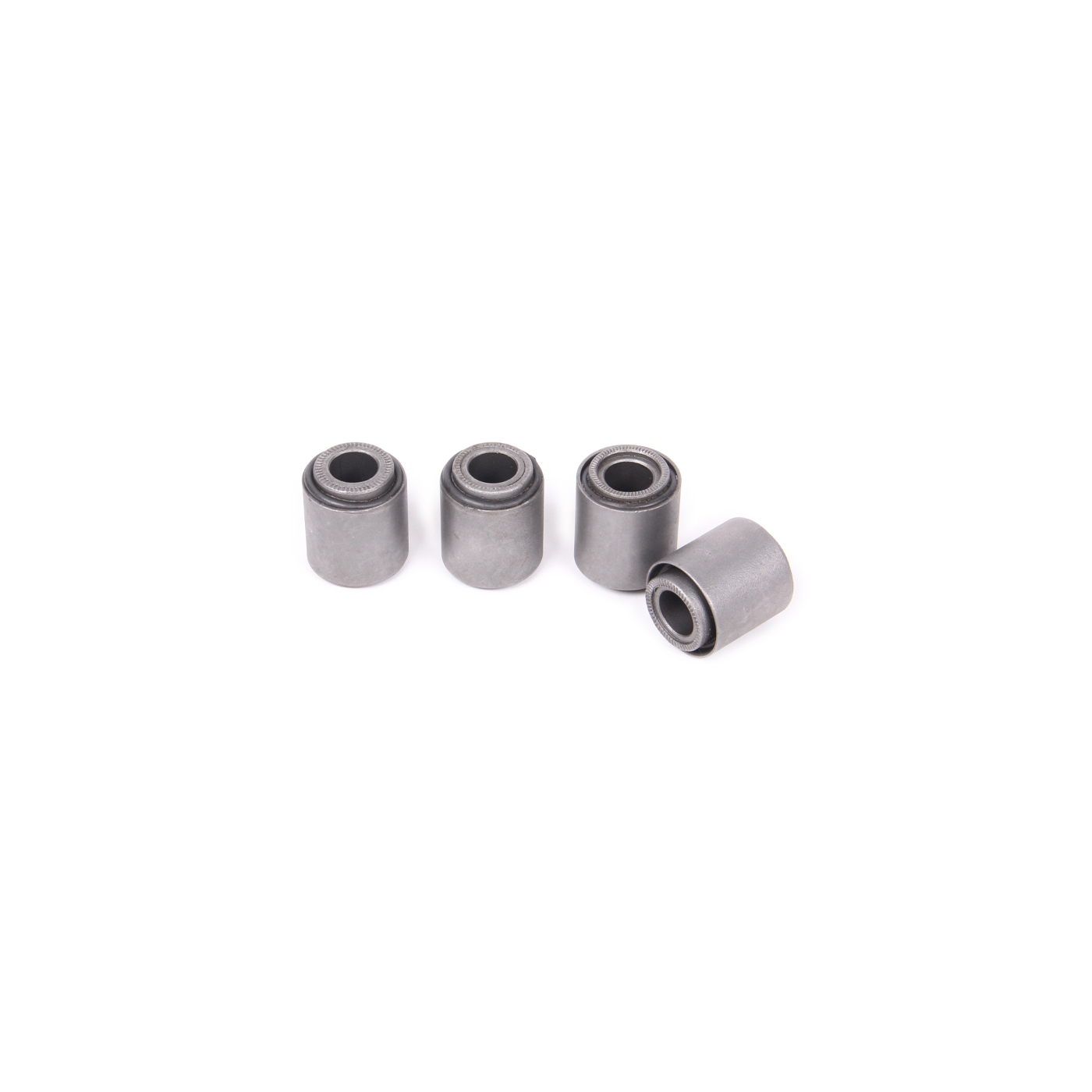 thumbnail product photo