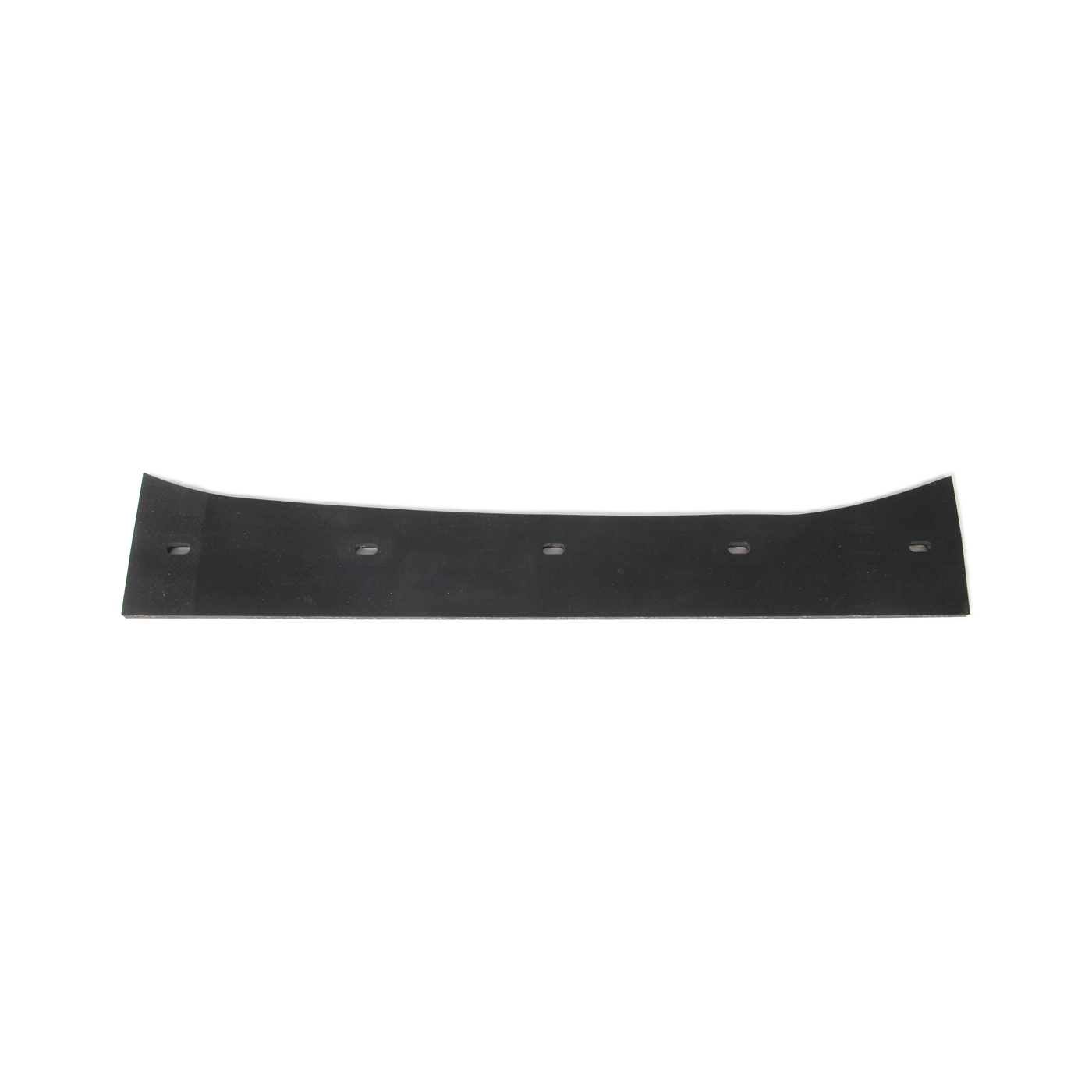 53-55 Radiator Lower Baffle Seal