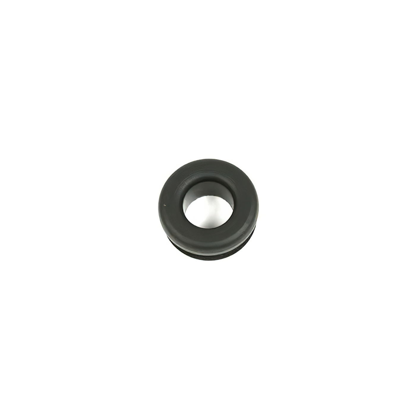 65-74 396/427/454 Valve Cover/PCV Valve Grommet