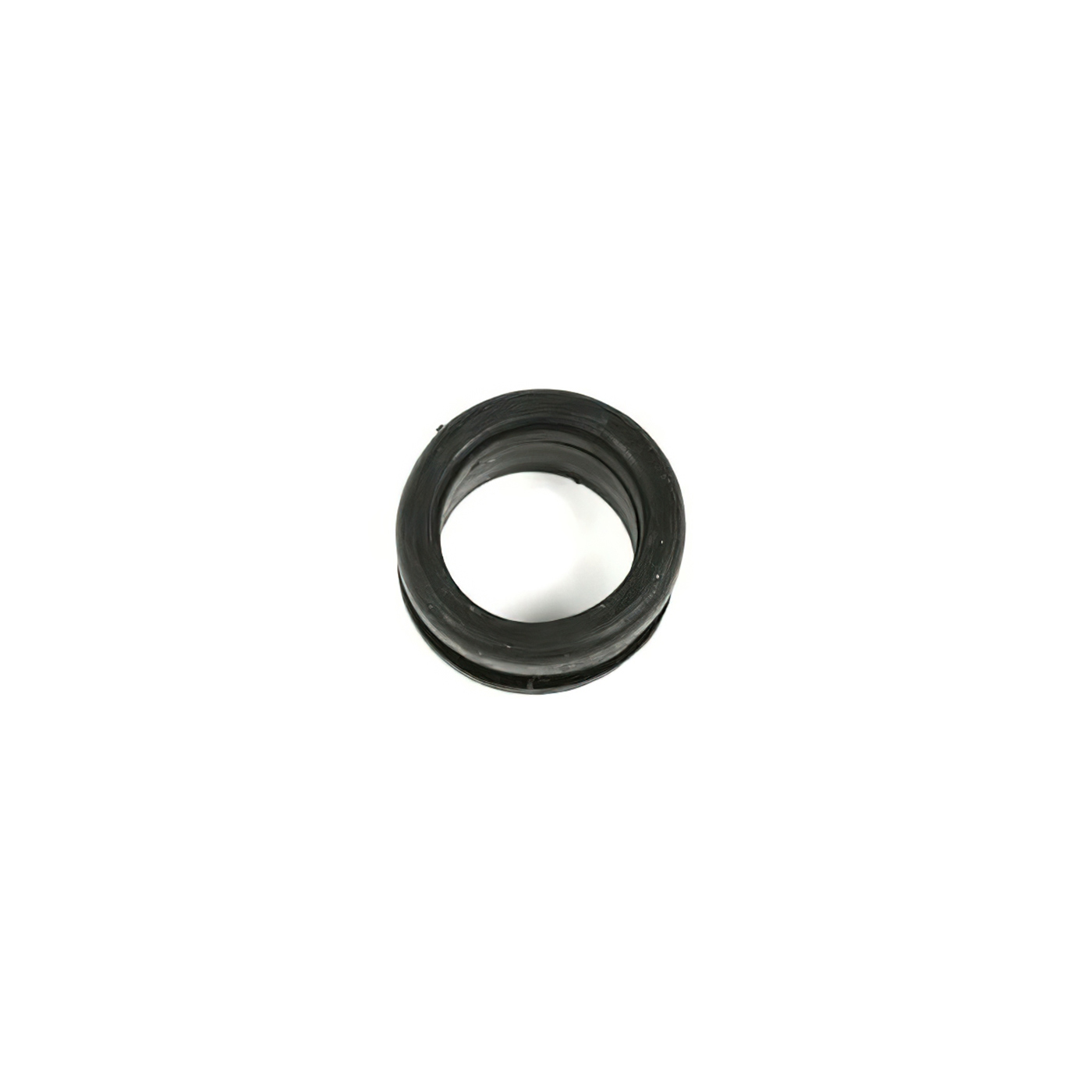 66-74 396/427/454 Valve Cover/Crankcase Vent Tube Grommet