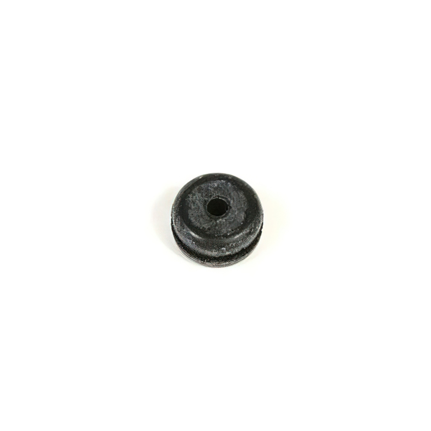 63-67 Hood Release Cable Firewall Grommet