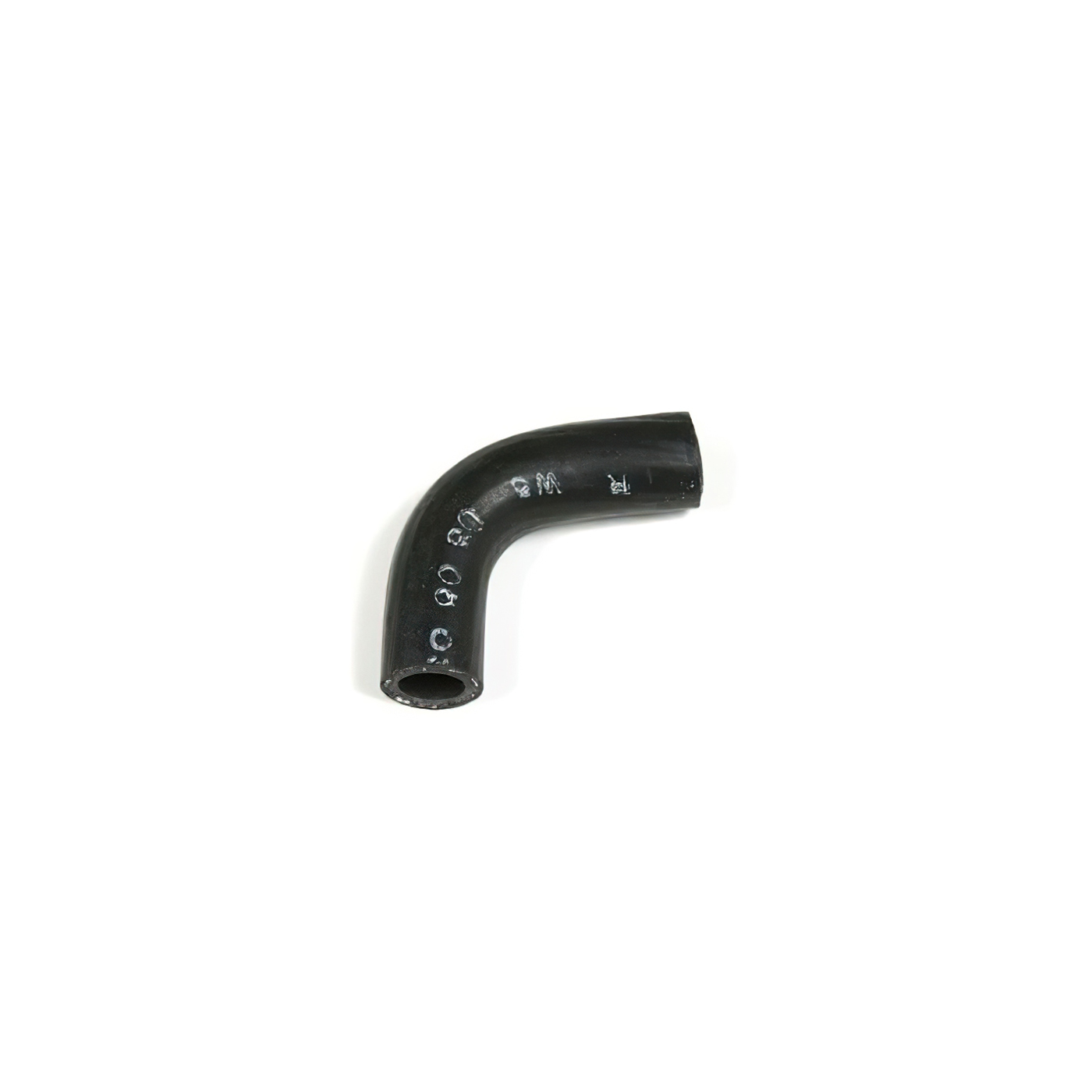 65-74 396/427/454 Intake By-Pass Hose
