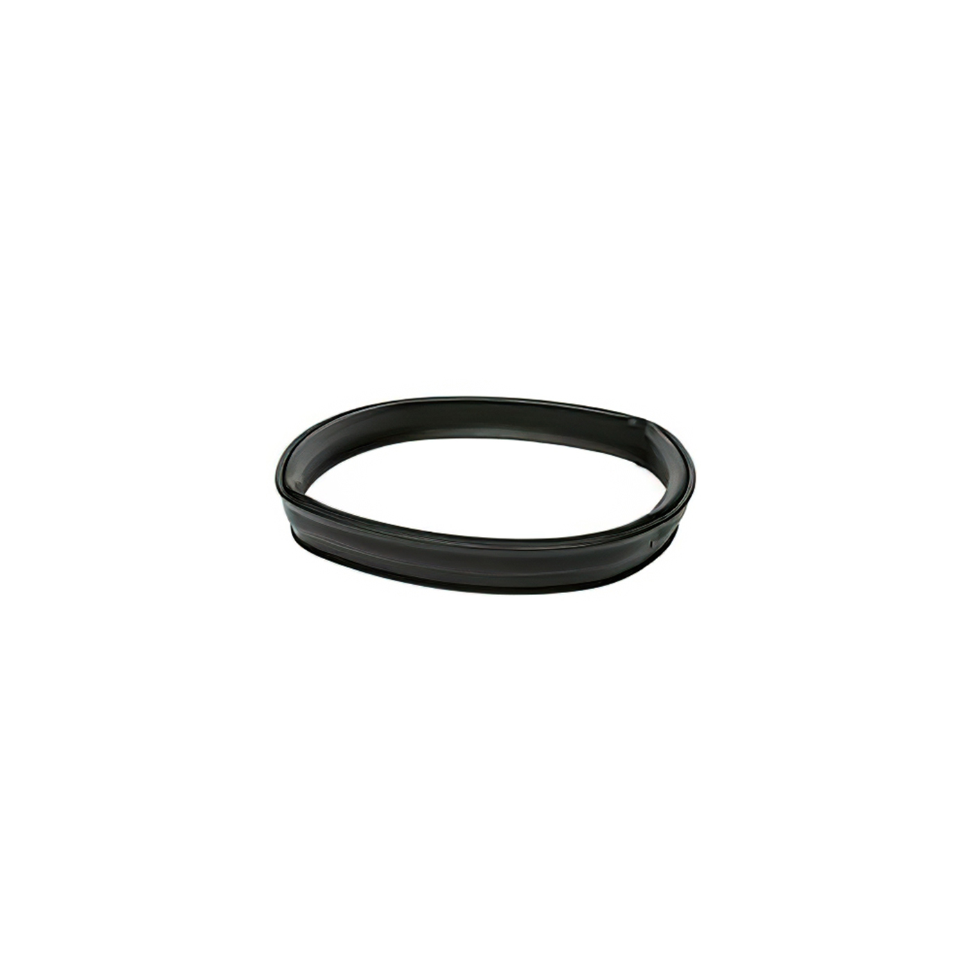 73-75 Air Cleaner to Hood Seal