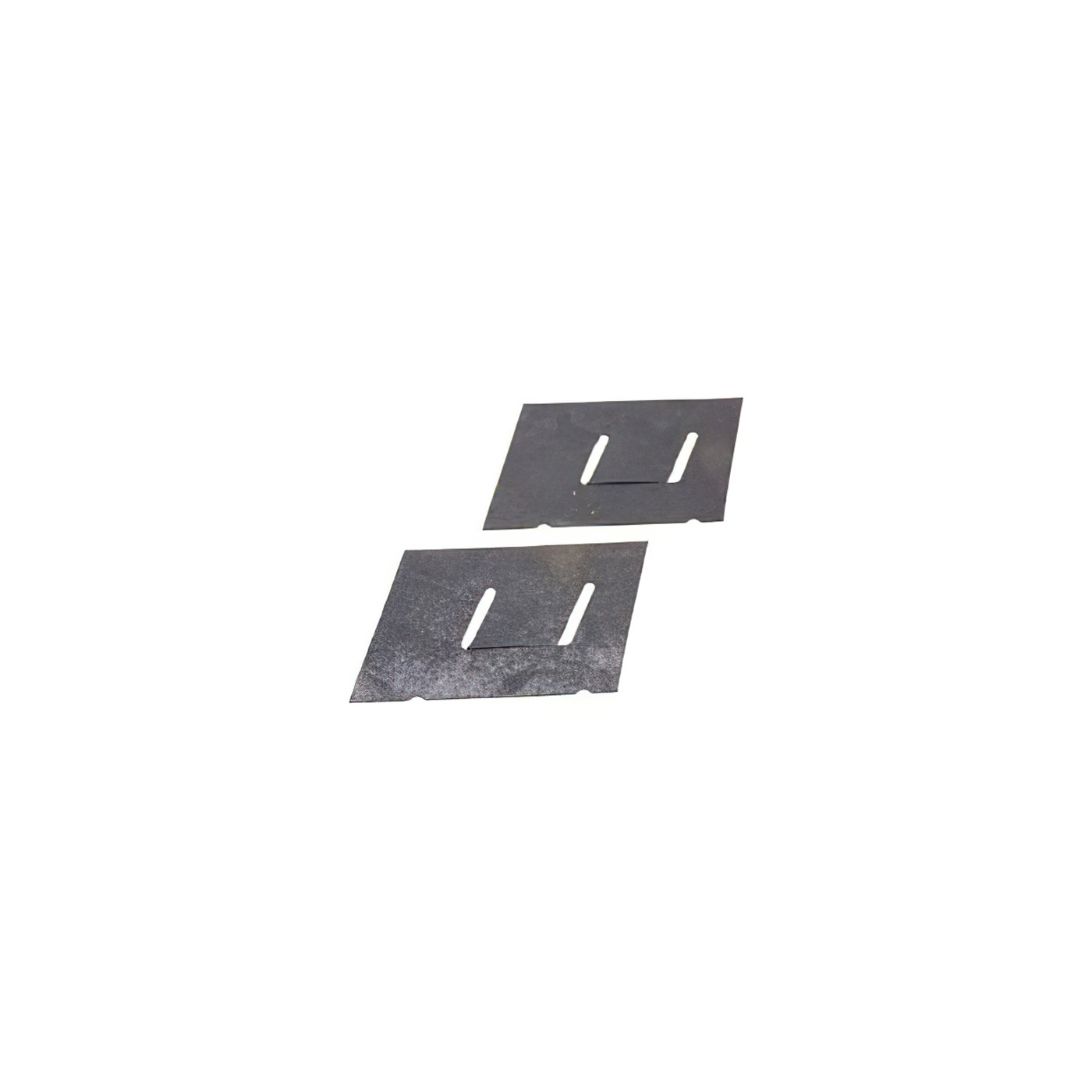 thumbnail product photo
