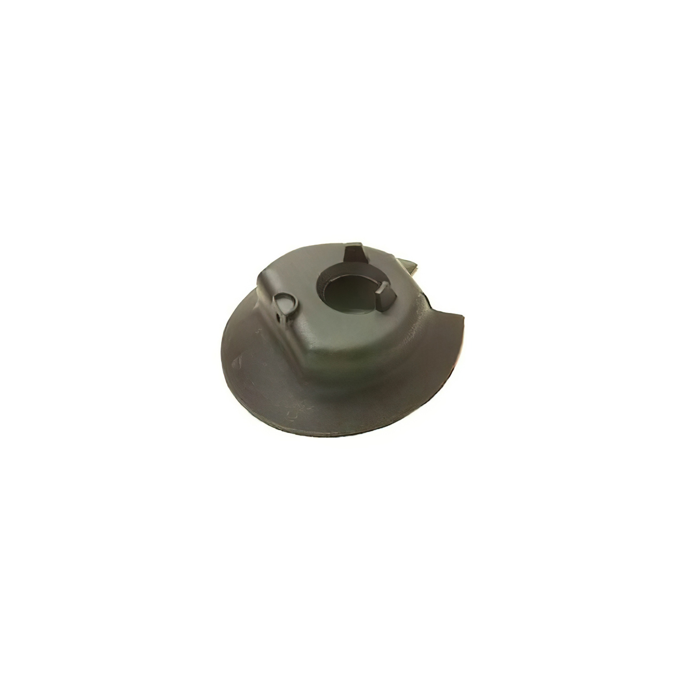 thumbnail product photo