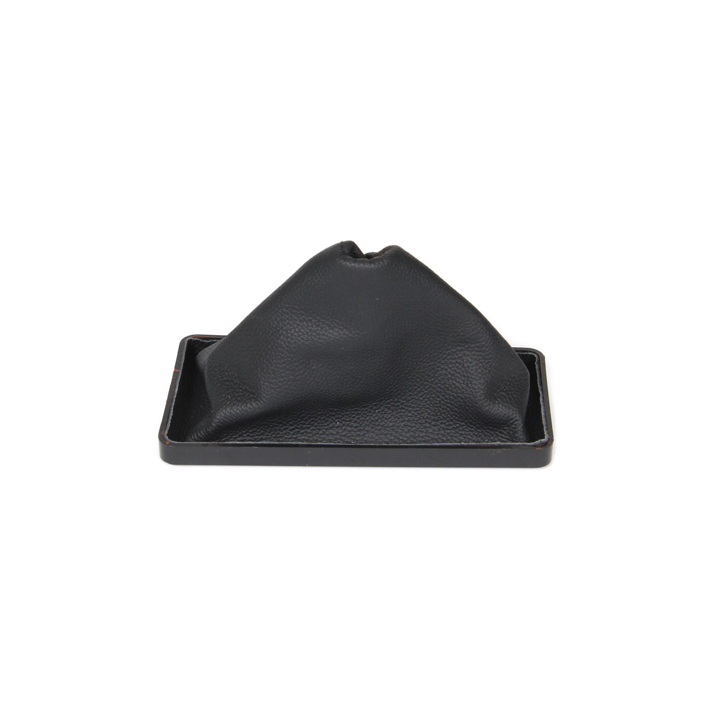 77-82 Upper Shifter Boot (Leather)