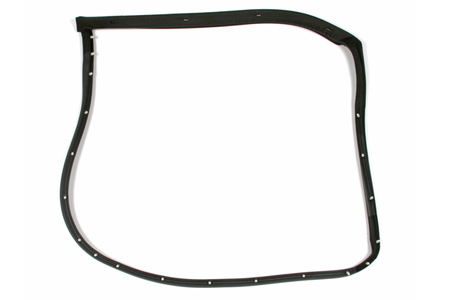 1970-1977E Corvette T-Top Panel Weatherstrip
