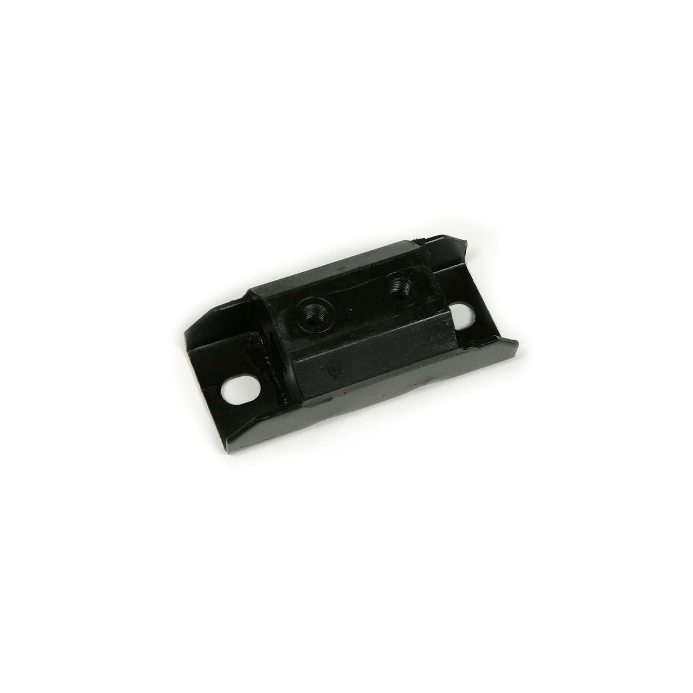 thumbnail product photo