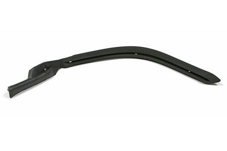 thumbnail product photo