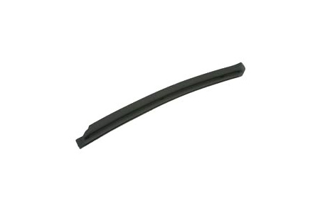 1973-1982 Corvette Windshield Side Post Weatherstrip