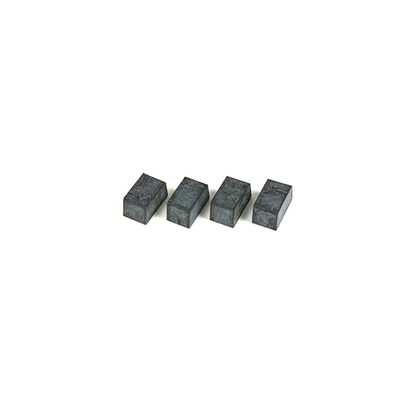 thumbnail product photo