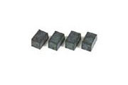 thumbnail product photo