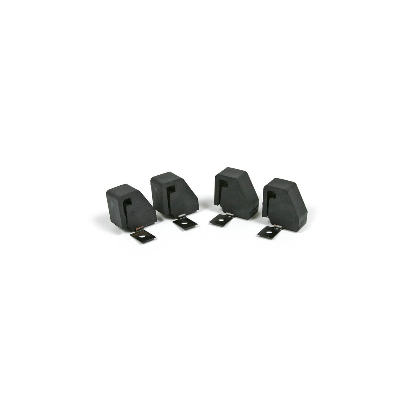 thumbnail product photo