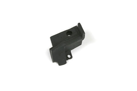thumbnail product photo