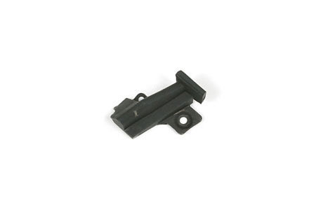 thumbnail product photo