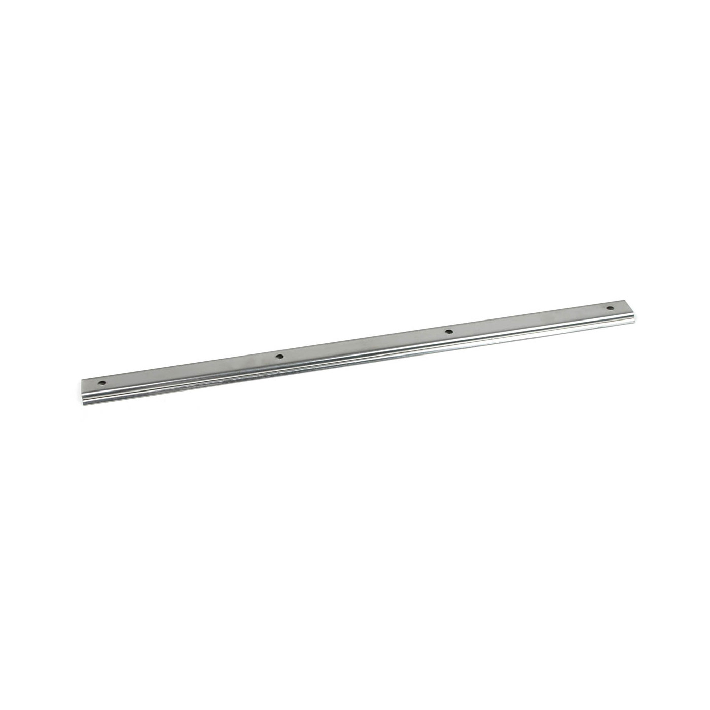 thumbnail product photo