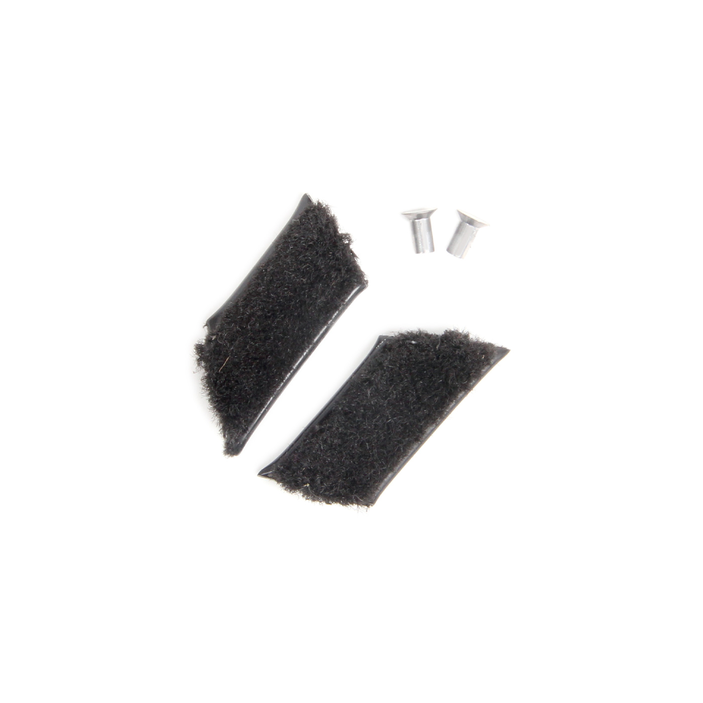 thumbnail product photo