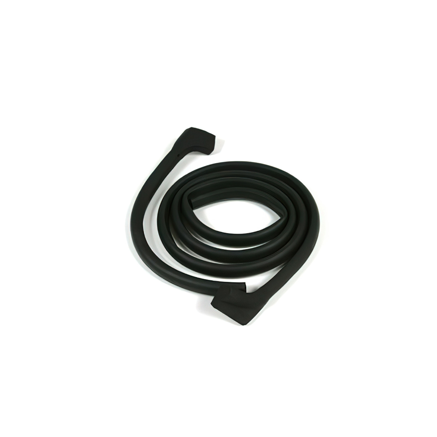 thumbnail product photo