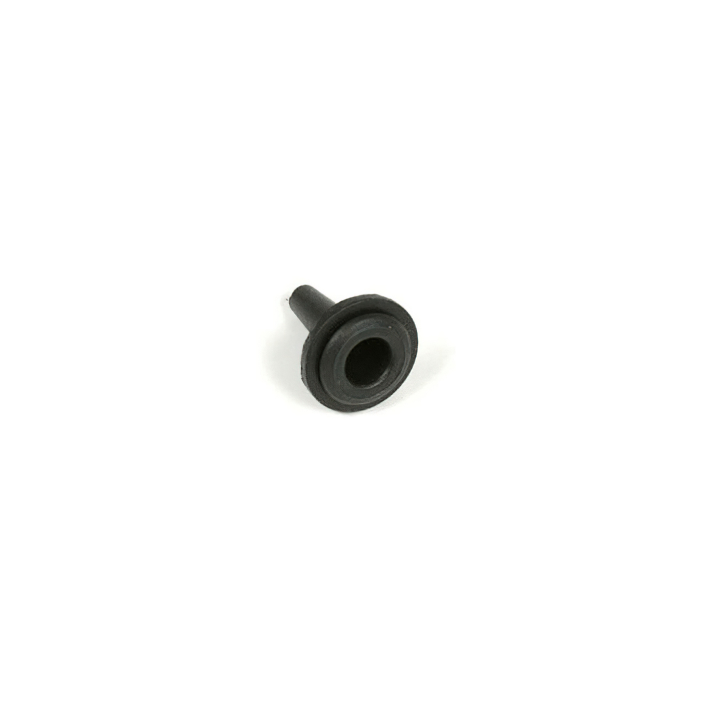 69L-72 Windshield Wiper Door Actuator Rod Seal