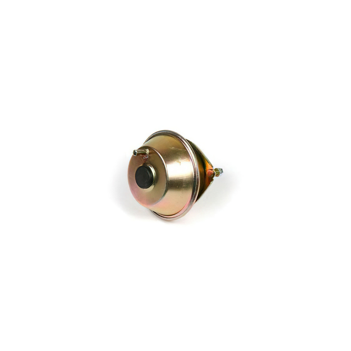 thumbnail product photo