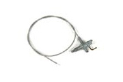 thumbnail product photo