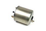 thumbnail product photo