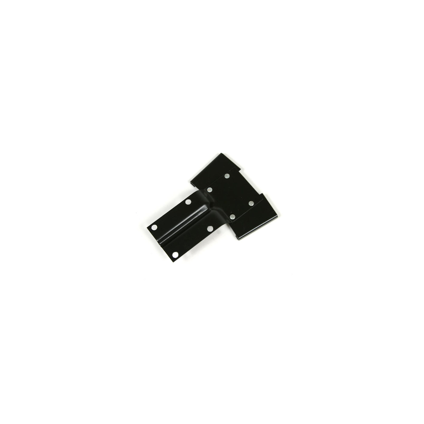 thumbnail product photo
