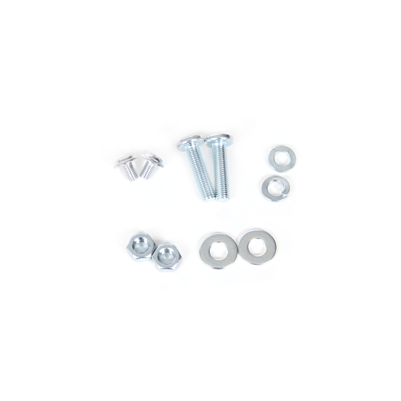 thumbnail product photo