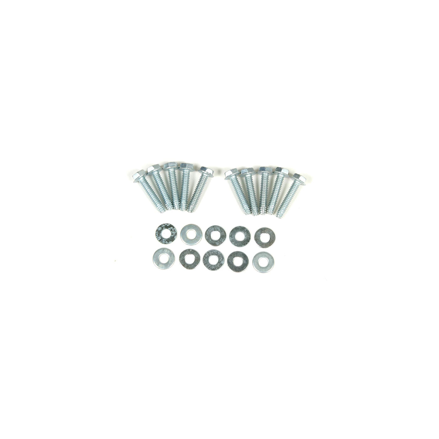 thumbnail product photo