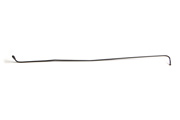 thumbnail product photo