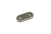 thumbnail product photo